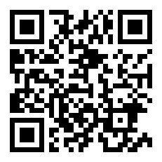 伯恩茅斯相当于国内什么水平？（伯恩茅斯）