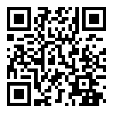 约翰沃尔是左撇子吗？（约翰沃尔）