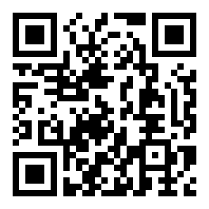 “nba2kol”怎样连续转身和背后运球？（nba2kol转身）