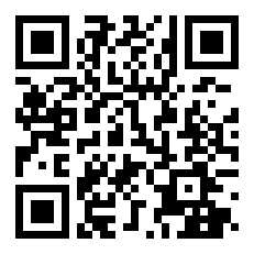 2008年北京举办了29届奥运会中国获得奥运奖牌突破100枚位居本届奥运会第几位？（中国奖牌榜）