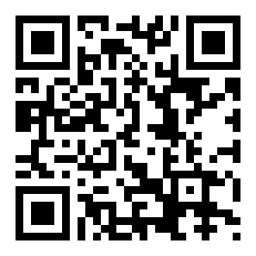 nba三分球最多纪录保持者？（nba连胜纪录）