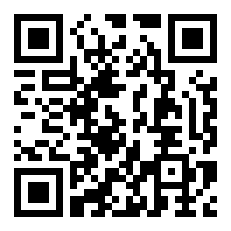 世界杯e组和f组的积分榜？（欧洲杯f组出线情况）