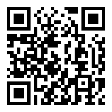 最强nba奥拉朱旺梦幻脚步教学？（奥拉朱旺脚步）