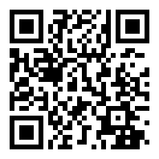 世界上最快的进球是几秒？（史上最快进球）