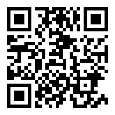 世界女排联赛2022赛程？（女排世界联赛）