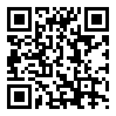 里约奥运会女足最终排名？（里约奥运会女足）