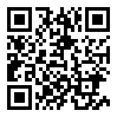 cba为什么北京有两个队？（cba北京）