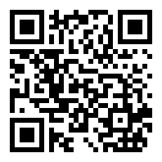 梅西获得几次金球奖？（梅西第七次获金球奖）
