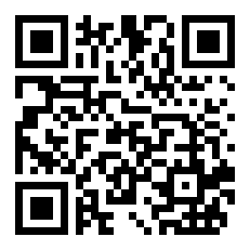 英超欧冠资格规则？（欧冠规则）