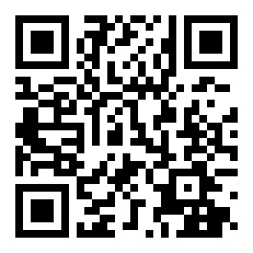 国足晋级12强后是什么比赛？（国足12强赛时间确定）