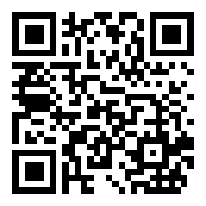 梅西是哪个社团的？（梅西团队回应西甲声明）