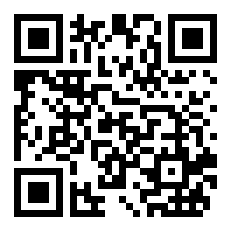 13年nba总冠军是哪支球队？（2012nba总决赛）