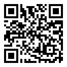 u23亚青赛规则？（u23亚洲杯预选赛）