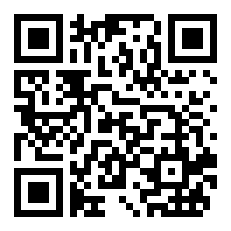 2023年英超决赛时间？（英超决赛）