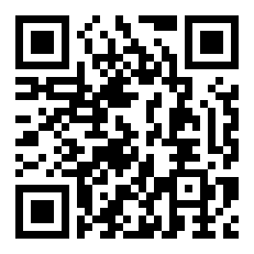 巴黎圣日耳曼历史最佳阵容？（蒂亚戈莫塔）