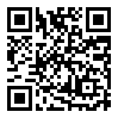 意甲女排联赛积分榜最新排名？（意大利女排）