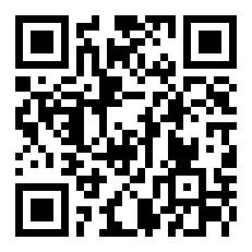 NBA总决赛抢七什么意思？（2013nba总决赛第7场）