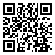 2014年世界杯比分结果？（希腊科特迪瓦）