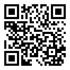 2013年欧文数据？（全明星赛2013）