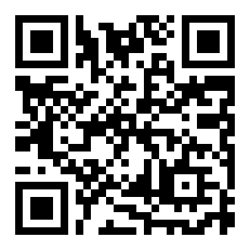 女排世锦赛最新积分怎样算？（奥运会女排积分）