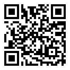 世乒赛女单三四名是谁？（世乒赛女单）