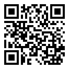 中国国足世界杯预选赛赛程？（男足世界杯预选赛亚洲赛程12强）