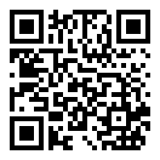 林高远陈幸同的混双决赛赢了吗？（混双乒乓球决赛）