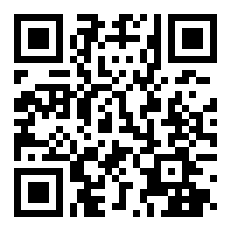巴西奥运会开幕式中国讲解员是谁？（巴西开幕式）