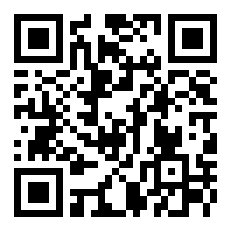 葡萄牙为什么不让c罗首发？（葡萄牙首发）