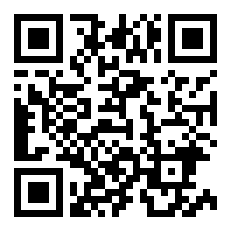 2016伦敦奥运会乒乓球男单决赛？（2016奥运会乒乓球）