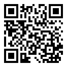 荷兰队厉害吗？（荷兰点球）