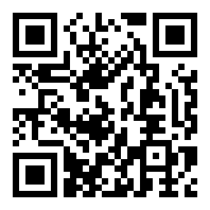 NBA一共几支队伍？（nba有多少只球队）