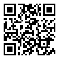 鲁能有望签下外援吗？（鲁能引援）