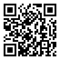 2014金球奖得主？（金球奖2014）