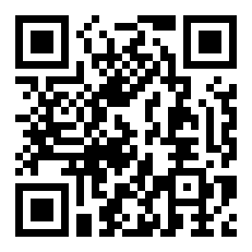 2001世界杯中国队出线历程？（2001年十强赛）