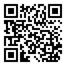 中超有史以来最大外援？（德罗巴中超进球）