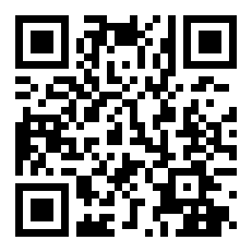 世界杯国足出线了吗？（国足出线）