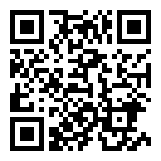 全运会乒乓球男团女团比赛的赛制？（男团乒乓球比赛规则）