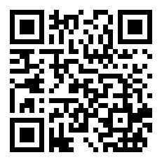 勒布朗詹姆斯各项数据排名？（勒布朗詹姆斯十佳球）