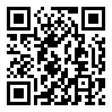 广厦男篮为啥改名？（广厦男篮）