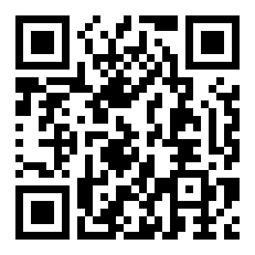 中国女篮奥运会2021进决赛了吗？（女篮进军奥运会）