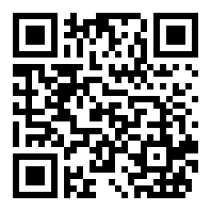 98年德国队阵容？（安迪穆勒）