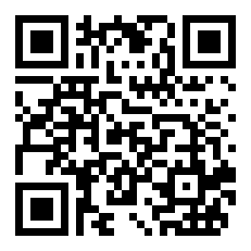 广东矿泉水十大排名？（广东日之泉）