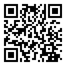 nba历史得分榜前30位？（nba历史得分）