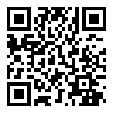 奥大利亚女篮对比利时哪队赢？（比利时女篮）