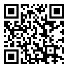 2021国足vs日本比分？（国足对阵日本大名单）