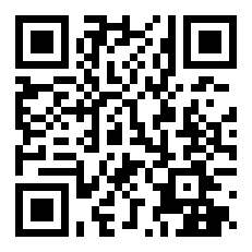 今年欧冠赛有内马尔吗？（内马尔恐无缘欧冠决赛）