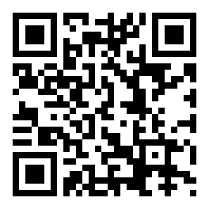 穆里尼奥执教生涯全纪录？（穆里尼奥）