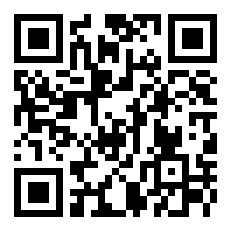 冬奥金牌顺序？（奥运金牌榜排名）