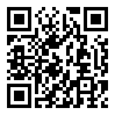 nba第一届冠军，球队？（2015nba总决赛第一场）